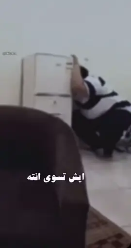 سبحان الله اي دب يكون خفيف دم 😅😂😂😂😂😂 #ضحك #وناسه #خفيف_وظريف #فاصل #ترند_تيك_توك #explore #دب 