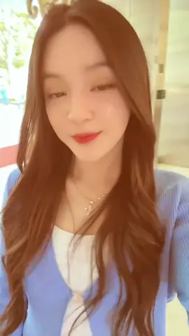 Sesimpel itu 🩵 #BebasDramaJerawat @dermaangel_id 