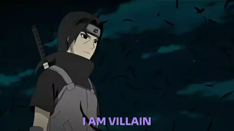 Itachi Uchiha Our sacrifice Broken Hero ...! . Itachi X Izumi 🌸🧡 . .#foryou #narutoshippuden #obitouchiha  #itachi #itachiuchiha #itachiedit #izumi #niru_editz #trending #obito 
