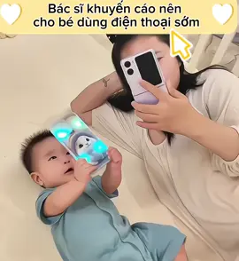 điện thoại đồ chơi cho bé#dộcithongminhchobe 