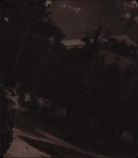 #CapCut #من_اول_نظرة_حبيتا #انتي_وبس_انتي_اللي_بدي_قلها😍💗 #كل_يوم_جديد_فيديوهات_متنوعة❤ #داريني_بعينك_دفيني_بحضينك❤️ #وجودو_مهم_بيطمن_وجودو_امان #خليلي_بالك_مرتاح_ما_تتعب_قلبك #حبيبي_ماعشق_غيرة_يمالا_وناعيونو_دخيلا❤ #شعب_الصيني_ماله_حل😂😂 #az3r😎 #ArabTikTok #keşfet #محمود_الجبلي #انا_بعشقك_انا @🎀✨ ذكرى حنين ✨🎀 @هيوش 