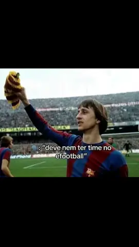 Meu time titular atual ! Bora x1 ? Kk ja me segue ai #konami #pes 