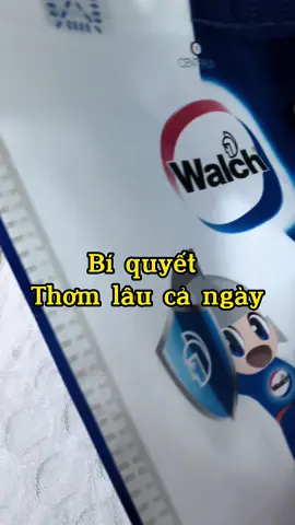 Lưu hương cả ngày là có thiệt #xuhuong #review #xavai #huongthom #nuocxavai #flip #botgiat #giuhuonglau #fpy #flop 