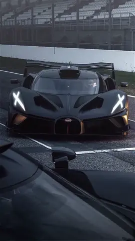 Membalas @sayangku_0001 nih bang bhukati 🗿 . . . . #buggati #bolide #jedagjedug #djkamutegaselingkuh #kemarinkucintakamunyabertingkah #storywa #razious #dreamcar #request #mobilimpian 