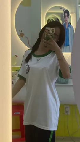 cũng hăm khác lắm =)) #fyp #xuhuong #viral