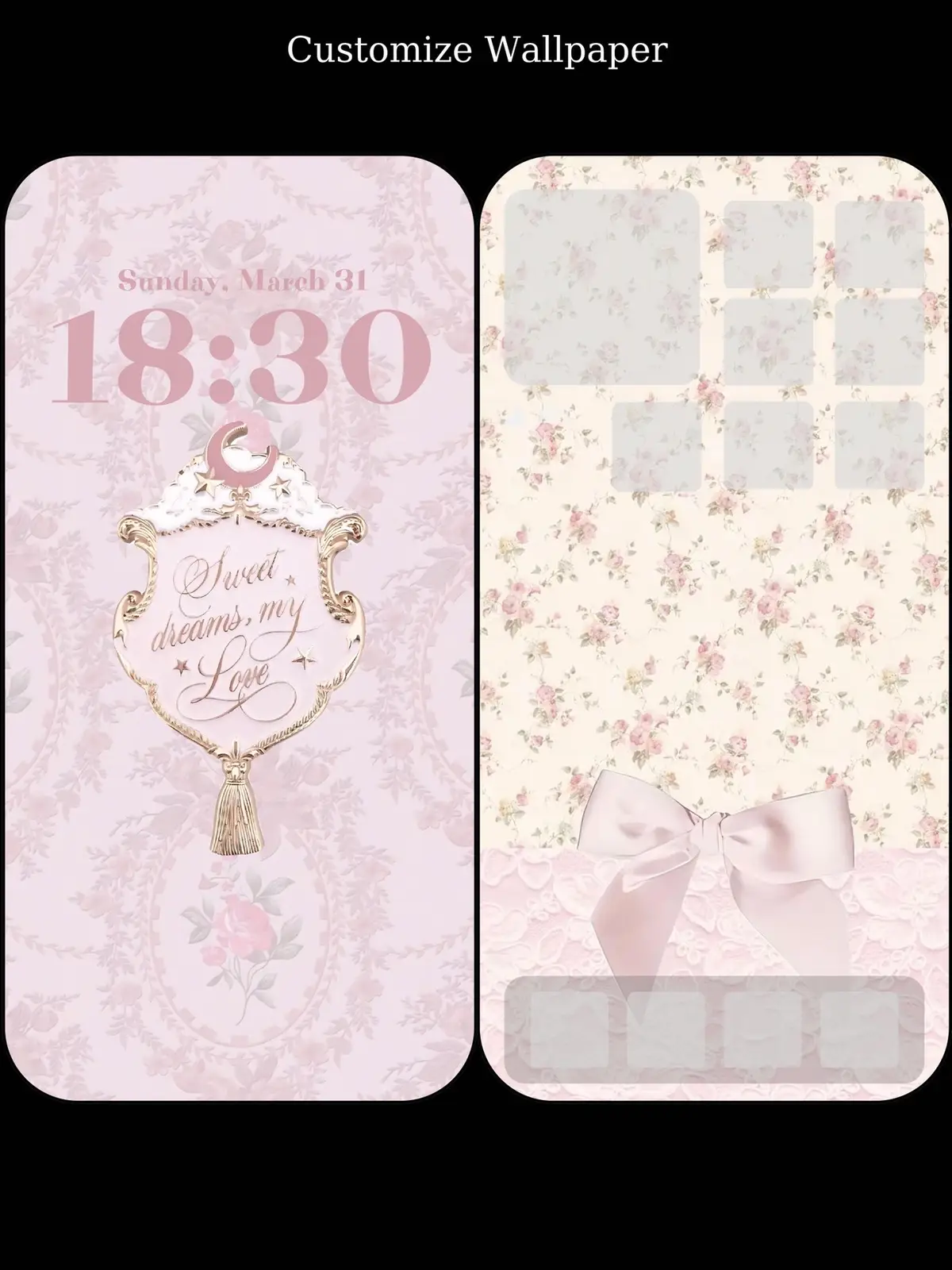 #wallpaper #hinhnen #iphone #dienthoai #xuhuong #pink #xuhuong2024 