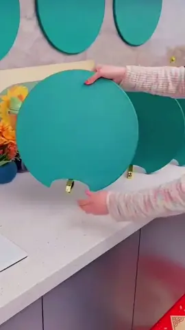 Thớt nhựa PE đa năng chống nấm mốc kháng khuẩn #thotnhuadanang #thotnhuakhangkhuan #thotnhuamauxanh #thotnhuacaocap 