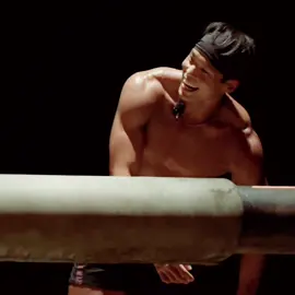 #AMOTTI : he got me screaming throughout the whole ep 8&9 !! | #amottiedit #physical100 #physical100edit #physical100netflix #physical100season2 #fypp #foryoupage #realityshow #koreanshow #amottivation #kyjfilm 