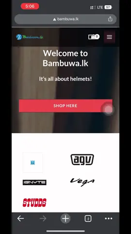 මිල ගණන් සහ ඩිසයින් බලන්න ❤️ #Bambuwa.LK #srilanka🇱🇰 #onemillionaudition #bikelife #iphone13 #Kalubowila 