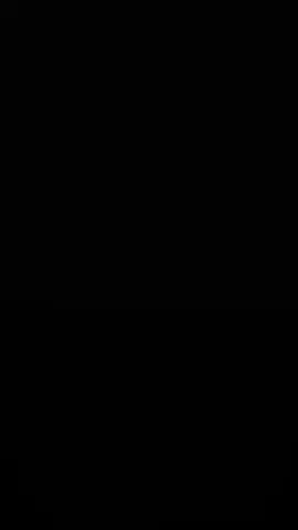 anh yêu ít thôi nhưng dài lâu ! #taehyung #fyp 