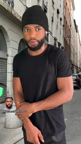 Freaky street🤣 #funny #funnyvideos #street 