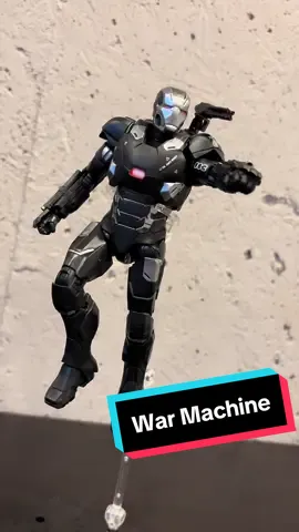 okay… either this war machine is tiny, or the infinity saga ironman is giant. i think it’s a bit of both… #actionfigure #actionfigures #actionfigurecollector #actionfigurecollection #actionfigureposes #actionfigureposing #marvellegends #marvellegendscommunity #marvellegendscollector #marvellegendscollection #marvellegendswarmachine #warmachine #jamesrhodes #coloneljamesrhodes #doncheadle #captainamericacivilwar #mcu #infinitysaga @Marvel Entertainment @Marvel Studios 