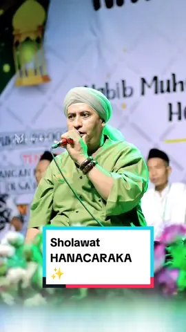 @habibmuhidruz @hafaalaydrus @mebaabul_ghufronpusat  #sholawat #sholawatnabi #banjari #habsy #videosholawat #majelisazzahir #zahirmania #syekhermania #mafiasholawat #majelisrosulullah #alanu #gandrungnabi #sholawatkuy #gandrungnabipurwodadi  #gandrungnabimania  #sholawatmerdu #sholawathits #cintasholawat #sholawatan #music  #walisongo #mebabulghufron  #babulghufron_wonosobo 