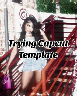 #elviratiku2 #capcut #photo #capcuttemplate 