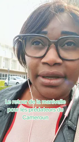 #argentpublic #itisenough #bastaya #bebelaebouk #rirabienquiriraledernier #cameroontiktok🇨🇲 #cameroun🇨🇲 #gouvernance #regimesp #eveildesconsciences #indignezvous #realpolitik #jezabel #elitecorrupta #rechauffemen#deboisement 