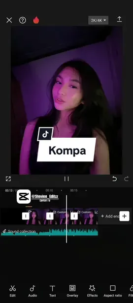 Kompa frozy🔥 @Stevien_editzz on CapCut   #CapCut #stevien #kompa #velocity #capcuttemplateforgirls #fyp #smooth #creatorsearchinsights #CapCut #template #viral #smooth #velocity 