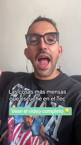 #stitch with @Pablo L. Morán La autocrítica y sentido de justicia social son nulos en las clases con mayor poder adquisitivo en México. #NuevasMasculinidades #hombre #Patriarcado #clasismo #racismo 