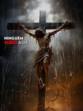 Skyfall- edit Jesus ✝️🤍 #cristo #edit #Jesus #international #jovenscristaos #viralvideo #jovens #jesuslovesyou 