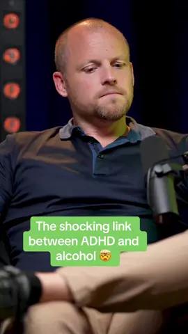 This makes SO much sense 🤯 #adhd #adhdawareness #adhdpodcast 