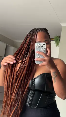 Bangiluke ngo R250 cabanga🥹
