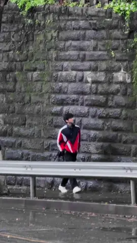 vibe này 😭 #bachkinhdinh #baijingting #tangdien #sangyan #khododanh #thefirstfrost #cdrama #fyp 