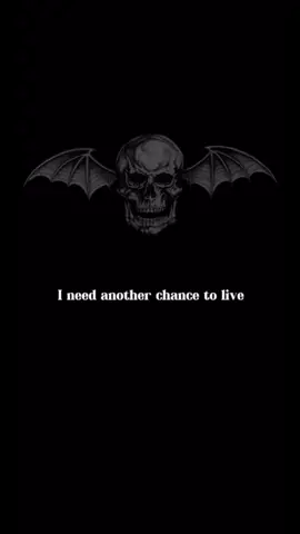 Rev in Afterlife #therev #jimmysullivan #avengedsevenfold #a7x #synystergates #mshadows #brookeswackerman #zackyvengeance #johnnychrist 