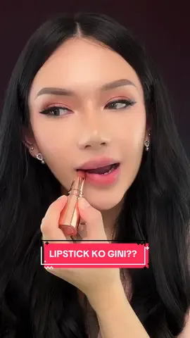 gak heran produknya viral teruss 🙂 #otwoo #otwooid #otwoolipstick #lipstick @otwoo.id 