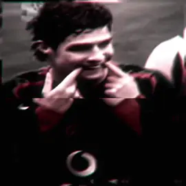 🃏 | NO COPYRIGHT INTENDED | #ronaldo #cristianoronaldo #joker #aftereffects #viral #kayed1tzz 