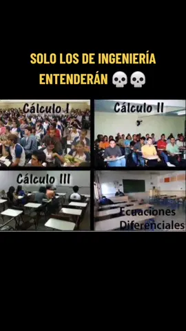 #calculo1 #calculo #ecuaciones #ecuacionesdiferenciales #Ingenieriacivil #ingenieros #ejercicio #examenes #universidad #algebralineal #derivadas #limites #integrales 
