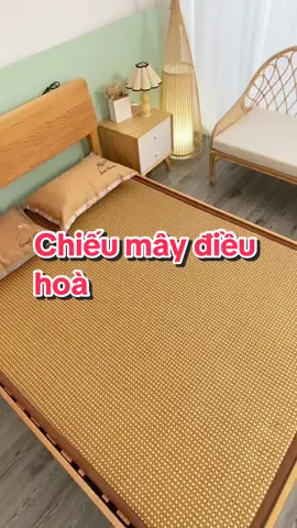 Chiếu mây điều hoà mát lạnh, êm ái mà giá lại cự kỳ rẻ #chieumay #chieumaydieuhoa #chieumaydieuhoalotlua #chieumaylotlua #chieumaydieuhoacaocap #giadungtienich 