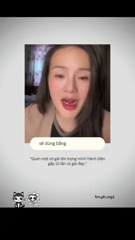 Điều mà đàn ông cần nhất hơn cả ở phụ nữ . #fyp #xuhuongtiktok2024 #xh #trending #viral 