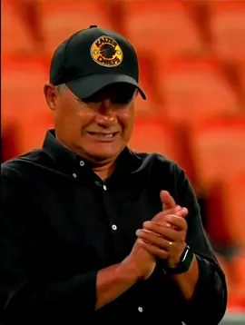 Cavin Johnson Impressed 💛By Shabalala #kasiflava #kasiflava⚽🇿🇦 #kasiflavaskills #kasiflavasoccerskills #kasiflava2024 #magnoliaartstiktok #southafricatiktok #southafricatiktok🇿🇦 #mduduzishabalala #mduduzishabalalaskills #mduduzishabalalakaizerchiefs #kaizerchiefs #kaizerchiefsfans #kaizerchiefsskills #kaizerchiefsshabalala 