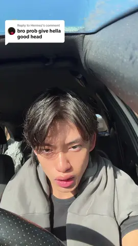 Replying to @Hermez my muslim friend told me today ramadan fasting is easy but he sleeps at 7am and wakes up at 5pm …. BOMBOCLATTTTT