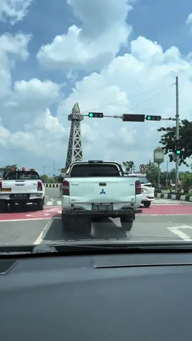 Selamat tinggal Tanjung….