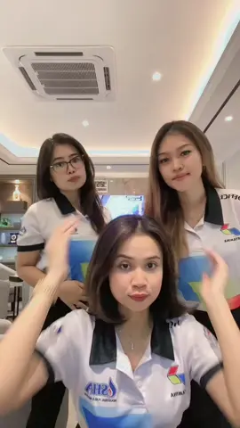 #ikuttrend #ptshasolo #bbmindustri #nusantara #marketingtips #fyp #yukcaritau #budakcorporate #karyawan #kantoran #hiburan @PT SHA SOLO 