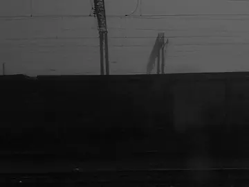 loneliness