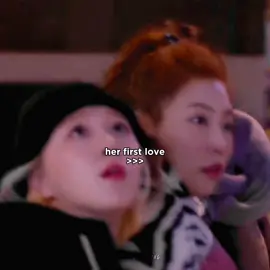 he got her first love according to what he expected🥺💟 #kimyoojung  #jichangwook  #backstreetrookie 