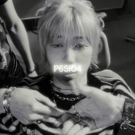 unfortunately my root did not came 2005 anyways JONGSEOBS RAPPING PARTS ALWAYS ATE #p1harmonyjongseob #jongseob #kimjongseob #jongseobedit #jongseobp1harmony #p1harmony #p1ece #edit #kpop #kpopedit #kimjongseobedit  #killinit #p1harmonyedits #maknae #aftereffects #aep #viral #goviral #fy #fyp #foryou #omgpage #omgpageedit 
