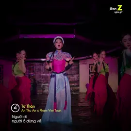 Dạo này mê mấy bản nhạc kiểu này quá... #Ducthmusic #AnThuAn #TuThan #AnThuansinger #TikTokGiaiTri #NhacHayMoiNgay #9xmusic #xuhuong 