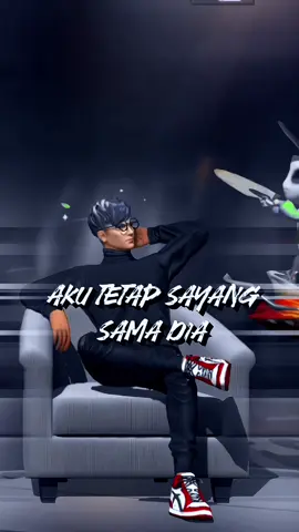 akuu tetap kamu |Tag@ayang #presetkatakata #presetxml #presetdibawah5mb #sgkece 