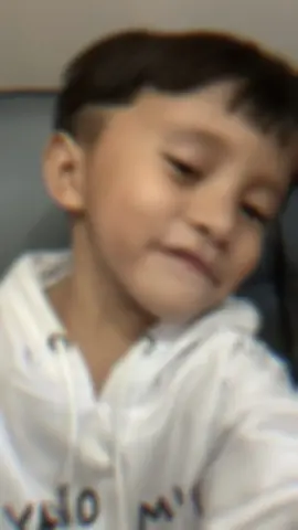 Isi galery hp ruby pap semua  ada 5-10 foto dengan gaya yang sama 😭 #rubyfain #CapCut 