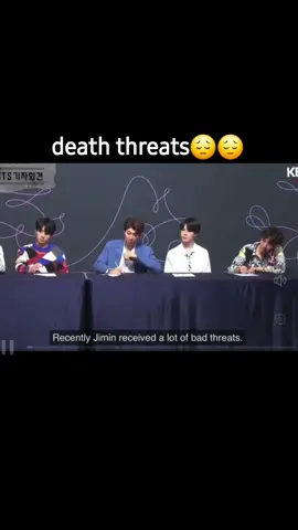 why?? he's such a pure soul, an angel! we love you jimin you didn't deserve any of the hate ❤️❤️#parkjimin #jimin #bts #fyp 