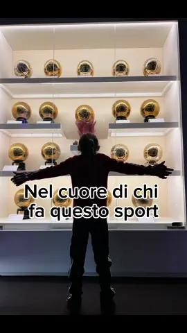 Impossibile dimenticare chi ti ha dato la tua prima Chance♥️ 