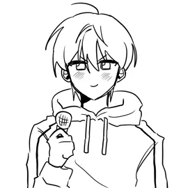 갑타로 아무말대잔치 패러디 #가비지타임 #fyp #추천 #병맛 #추천떠라 