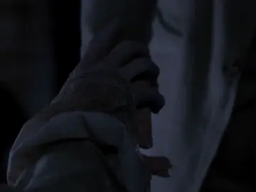 this one scene carried the entire film for me #iwtv #iwtvedit #iwtv1994 #iwtv1994edit #interviewwiththevampire #interviewwiththevampireedit #interviewwiththevampire1994 #interviewwiththevampire1994edit #lestatdelioncourt #lestatdelioncourtedit 