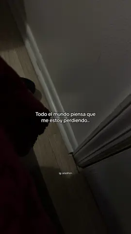 Piensas lo mismo?❤️‍🩹 || #cesarpe #smothzn👺 #fraseszn #viralzn 