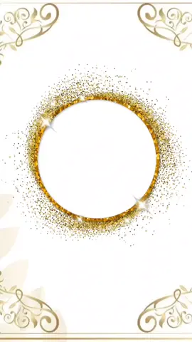 Convite animado Padrinhos de Batismo 