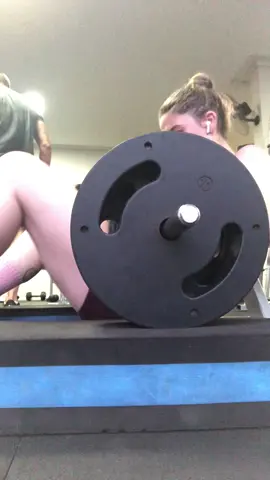 Jesuiiiissssss teto preto tela preta 😵 #whiderssonnunes #telapreta 