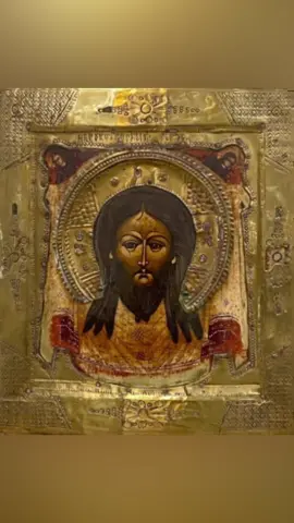 Russia has decided to allow the World into its Oldest Church. Alot of People are Shocked to Discover that the Messiah & All of the Prophets in The Bible are Moor #KingBaby