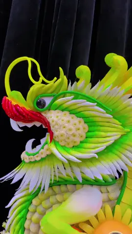 #xuhuongtiktok #cưới_hỏi_hoà_phượng #dạy_làm_tráp_ăn_hỏi #hoclamtrapcuoi 